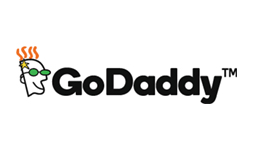 godaddy